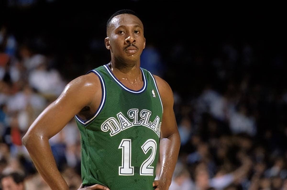 这使得不少 这使得不少