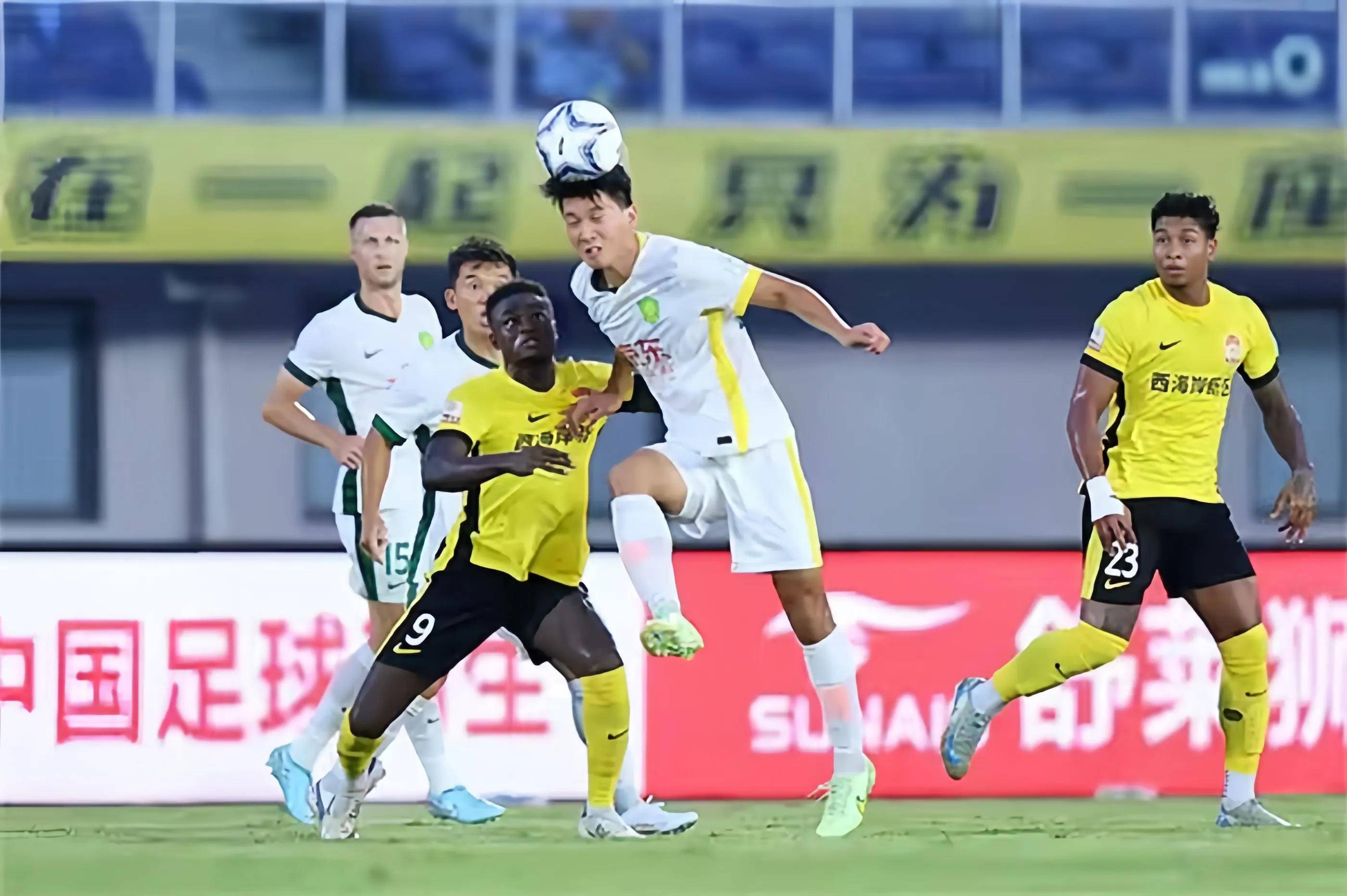 场金钱豪赌 场金钱豪赌