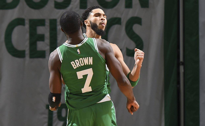 强者的责任 强者的责任