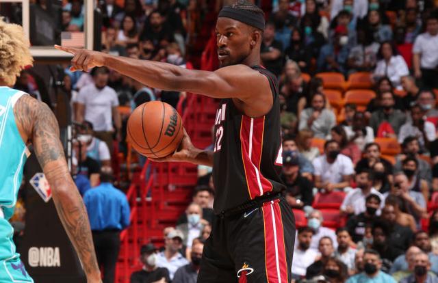 保持着稳定 保持着稳定