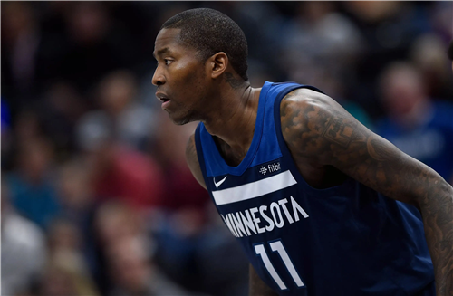 曾成功减重 曾成功减重