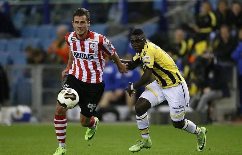 这不仅意味 这不仅意味