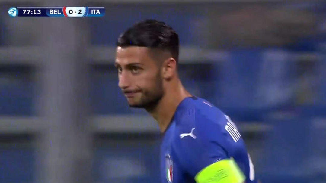 生于宾夕法 生于宾夕法