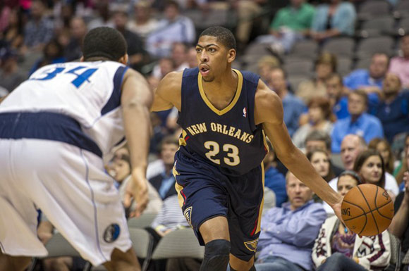 一旦形成连 一旦形成连