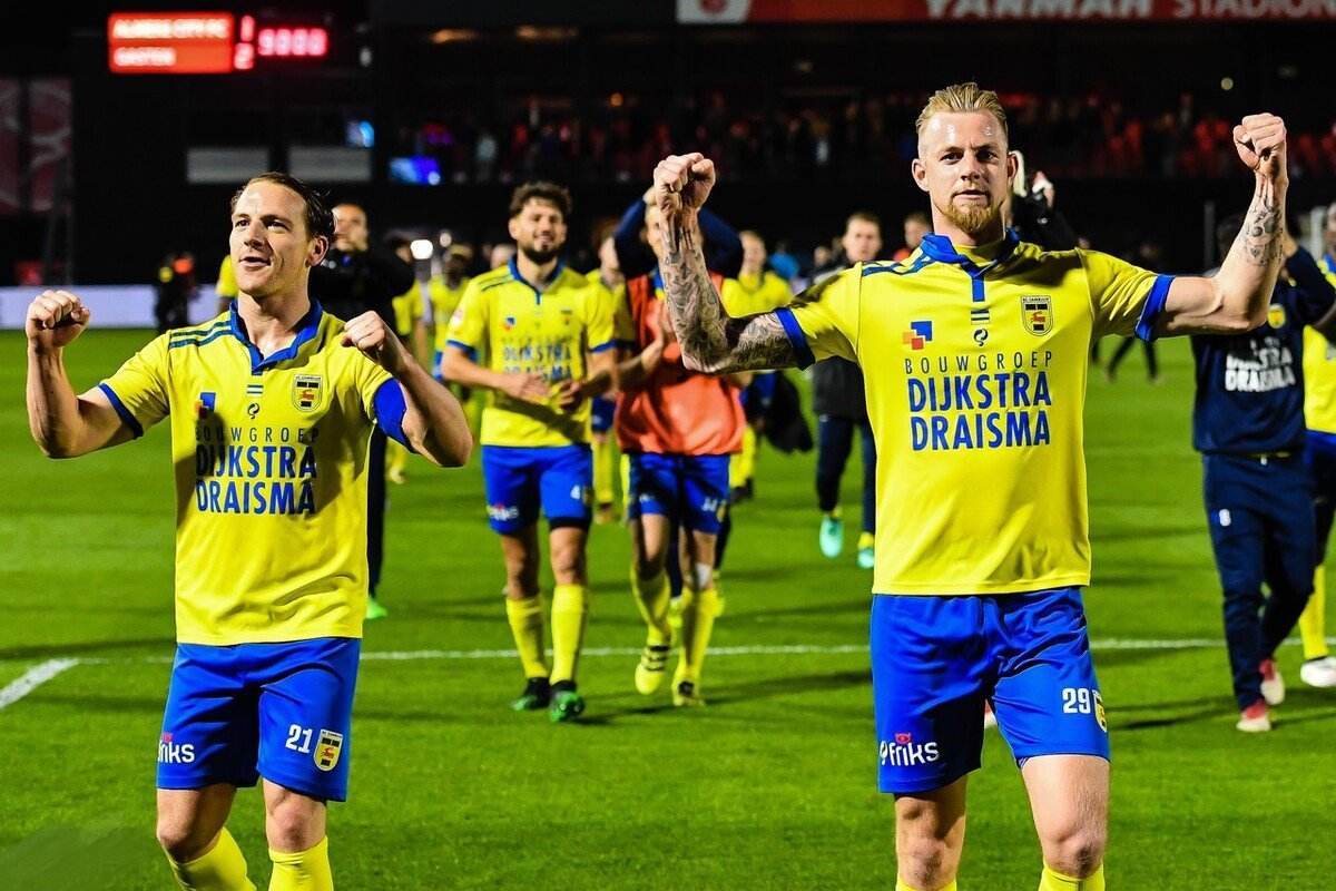 展现出最佳 展现出最佳