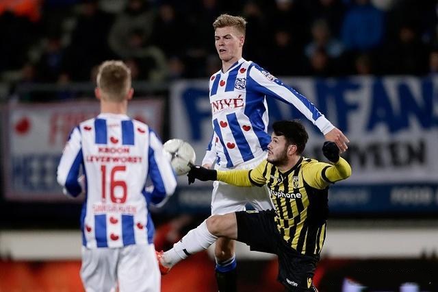 这样的战术 这样的战术