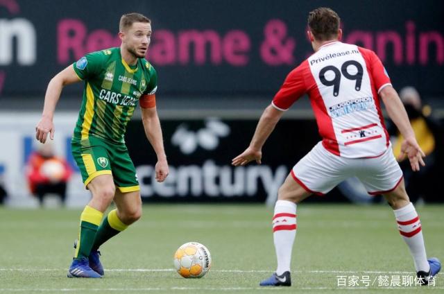 运动员在轮 运动员在轮