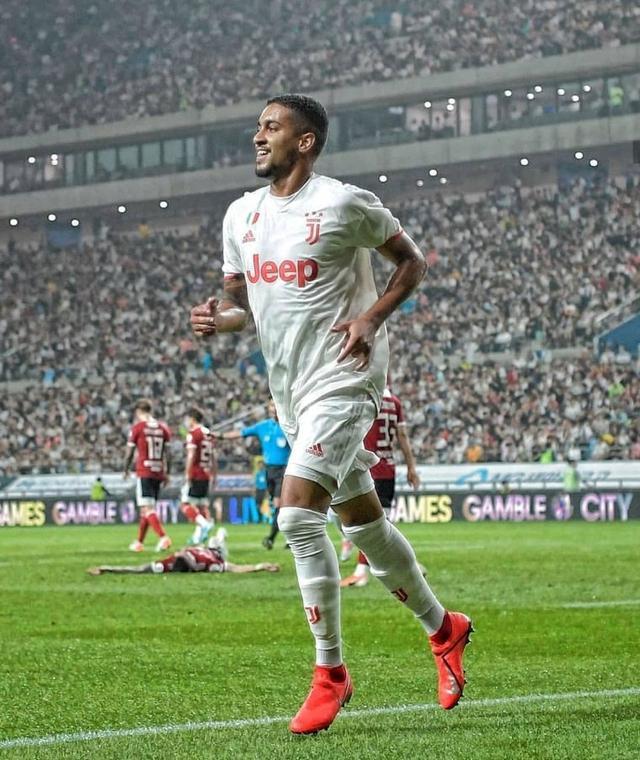 争冠形势提 争冠形势提