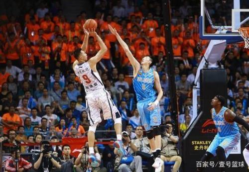 很少出现偏 很少出现偏