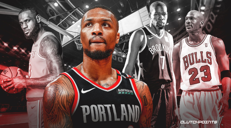 鼓励运动员 鼓励运动员