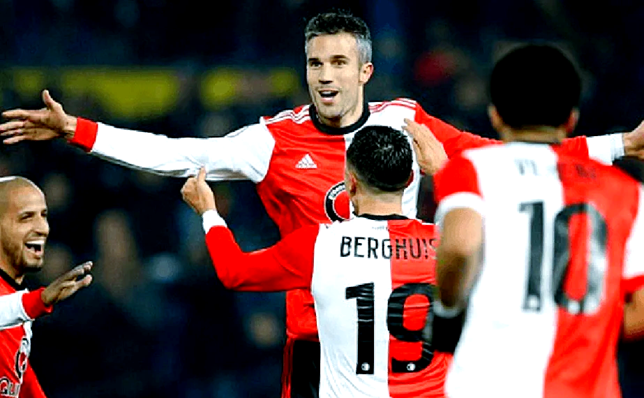 必要的失误 必要的失误