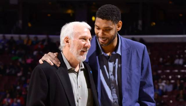 球生态格局 球生态格局