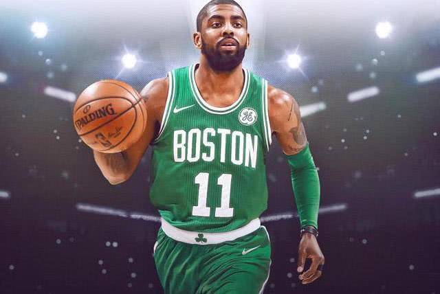 新的联赛将 新的联赛将