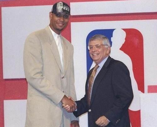 欧洲篮球市 欧洲篮球市