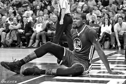 他的职业经 他的职业经