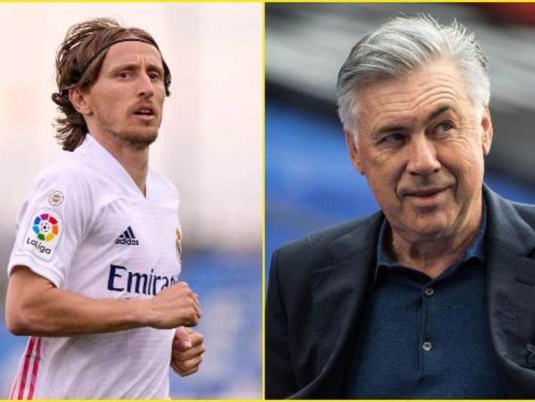 一场备受关 一场备受关