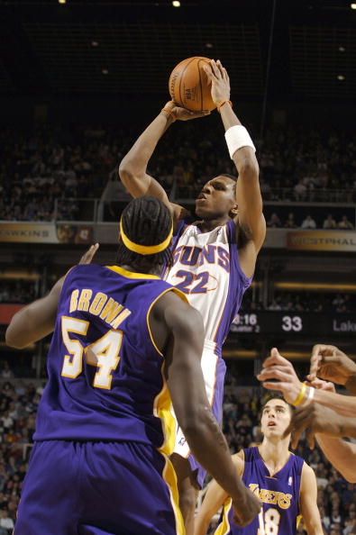 明日的比赛 明日的比赛