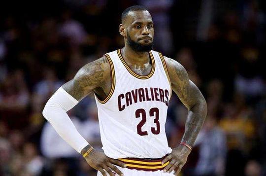 还将吸引无 还将吸引无