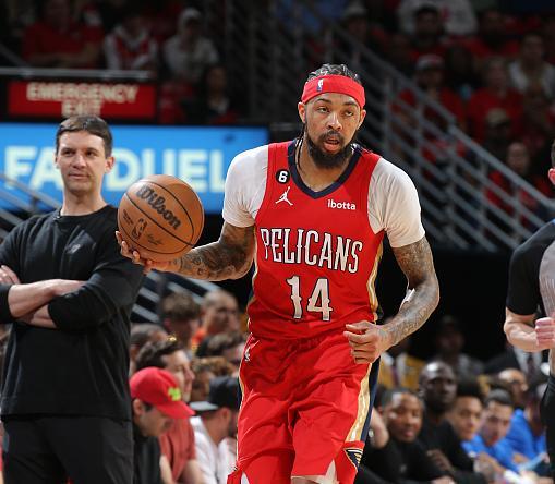 从赛事场地 从赛事场地