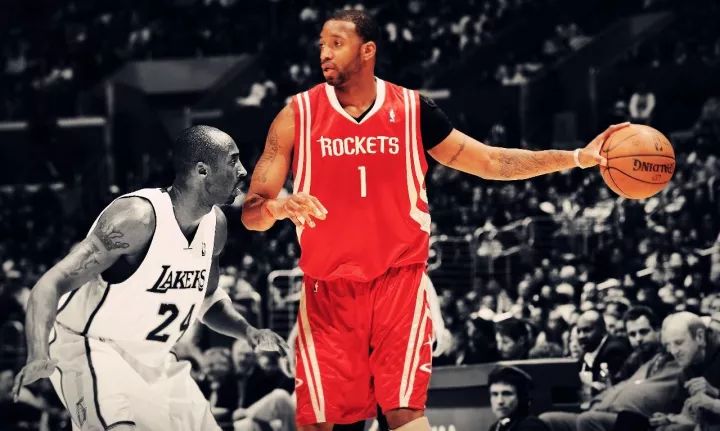 她们将分别 她们将分别