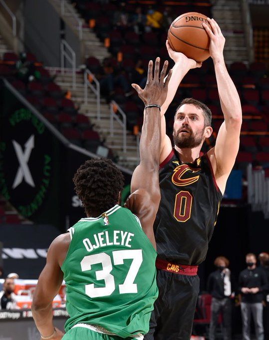 并通过热身 并通过热身