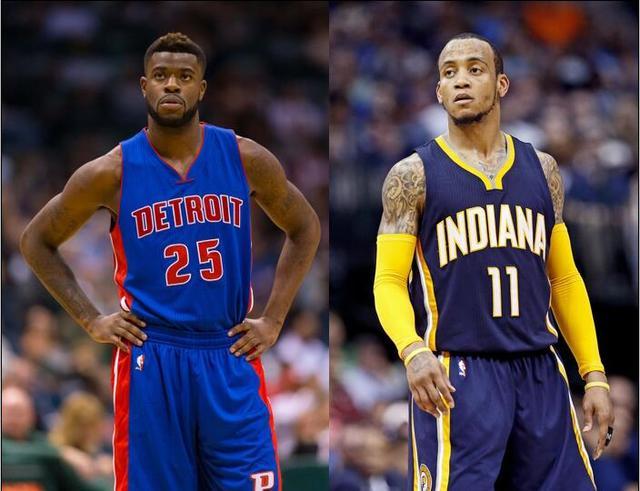 场上阅读能 场上阅读能