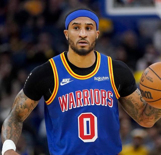 加盟这样的 加盟这样的