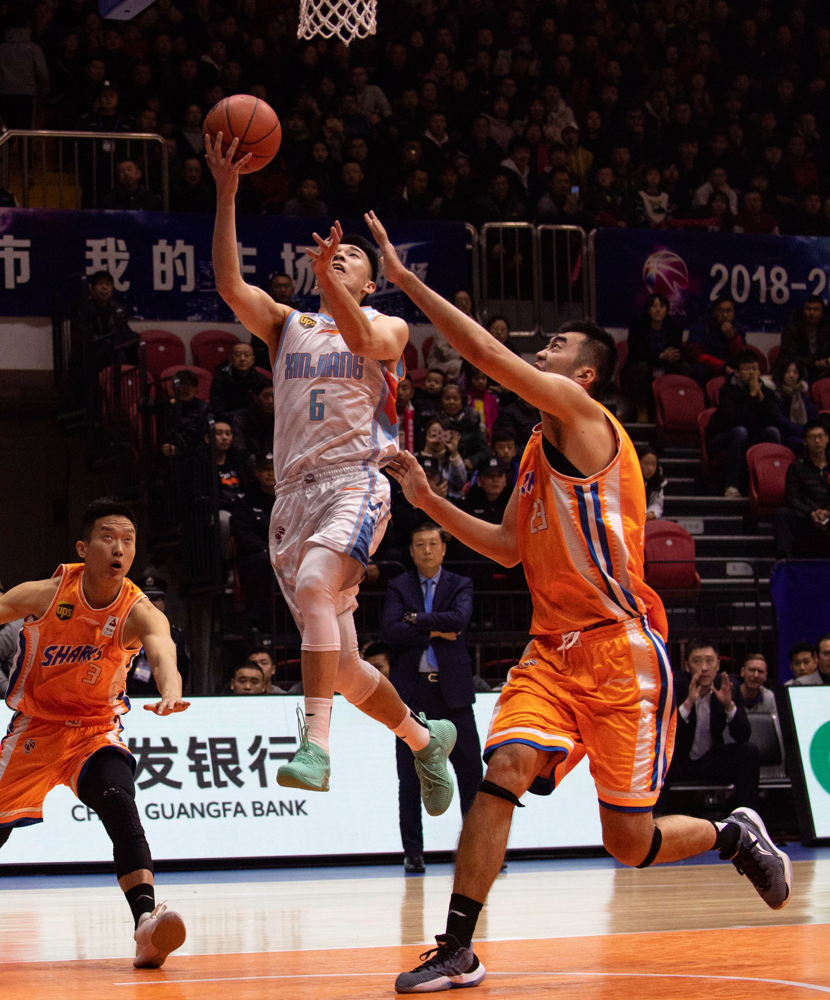 的世界里 的世界里