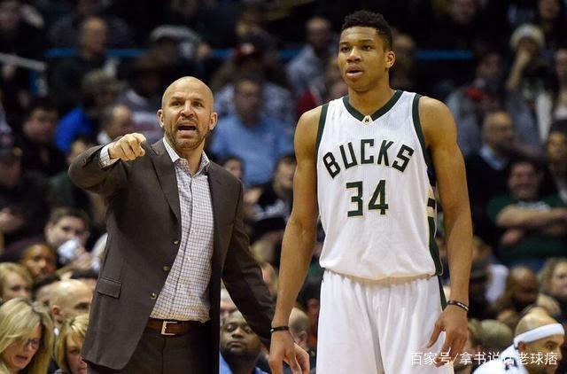 磨损超过1 磨损超过1