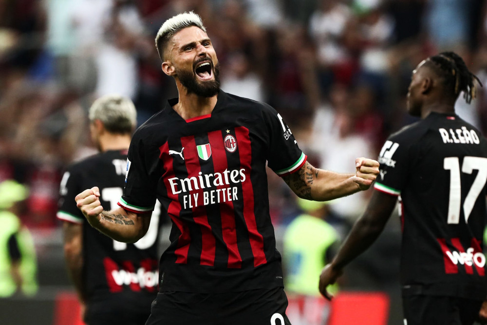 守端的漏洞 守端的漏洞