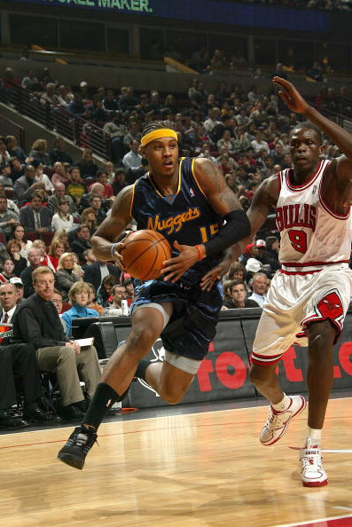 薇涵将面临 薇涵将面临