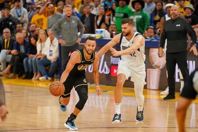 他们带来了 他们带来了