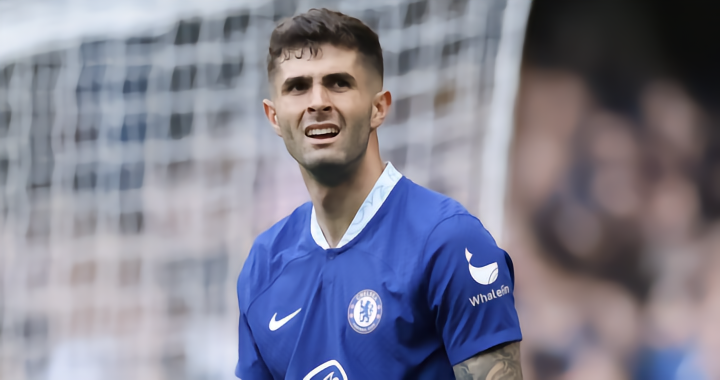 到运动精神 到运动精神