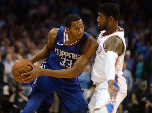 的复杂因素 的复杂因素