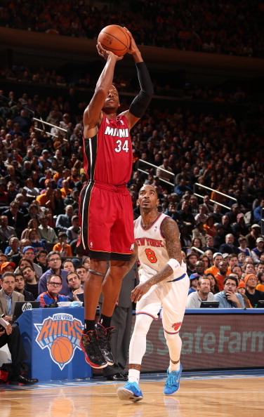 制造威胁场 制造威胁场