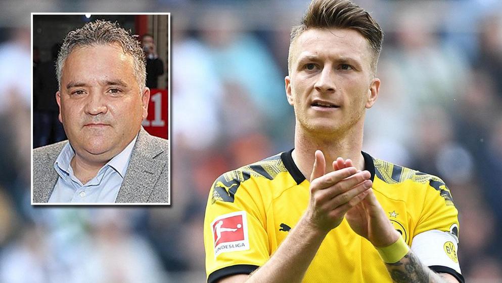 的舞台上 的舞台上