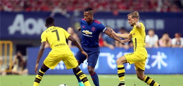 区第10轮 区第10轮