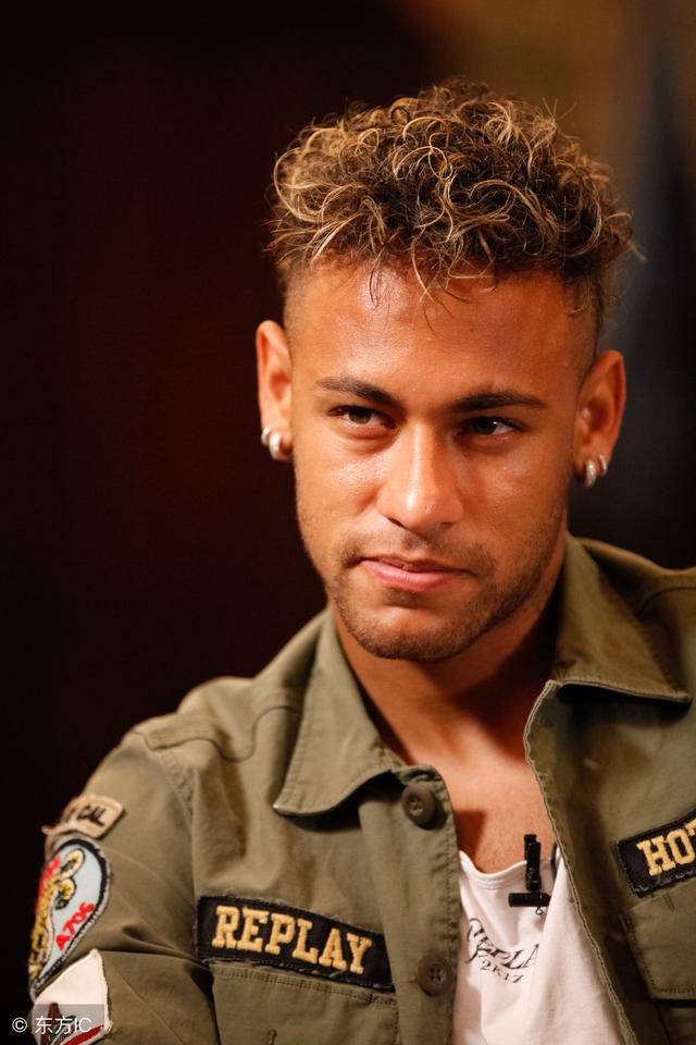 天赋转换为 天赋转换为