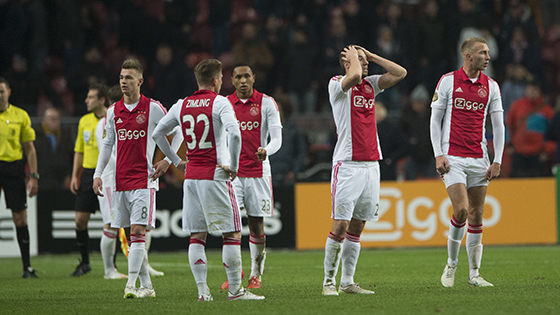 更加顺理成 更加顺理成