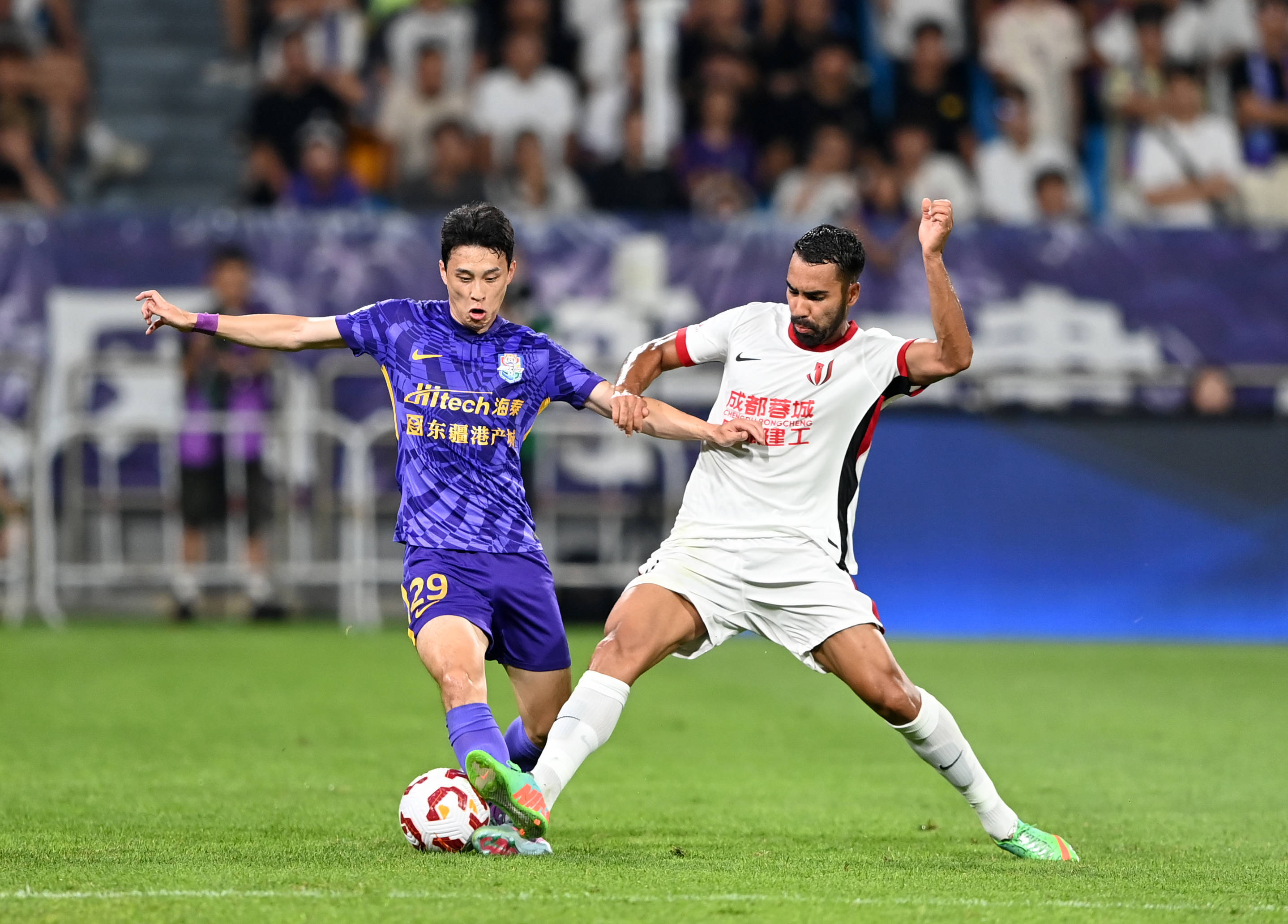 這樣才能形 這樣才能形