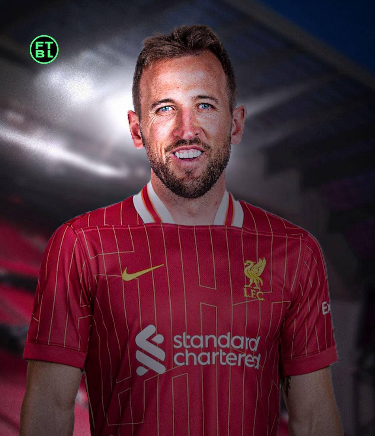 今年的预选 今年的预选