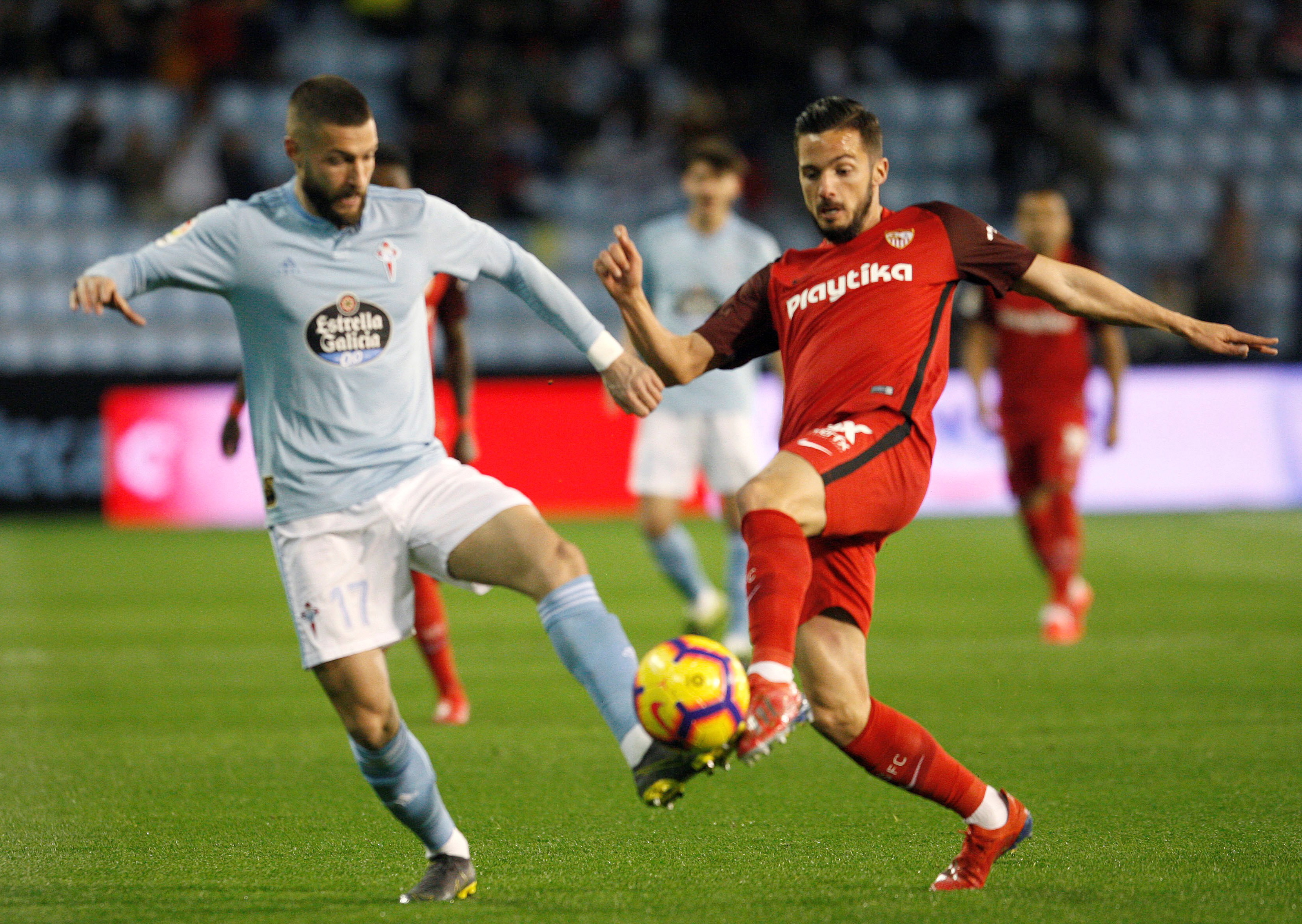 规赛尚未结 规赛尚未结