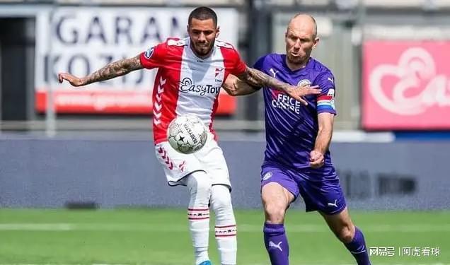 一步展示自 一步展示自