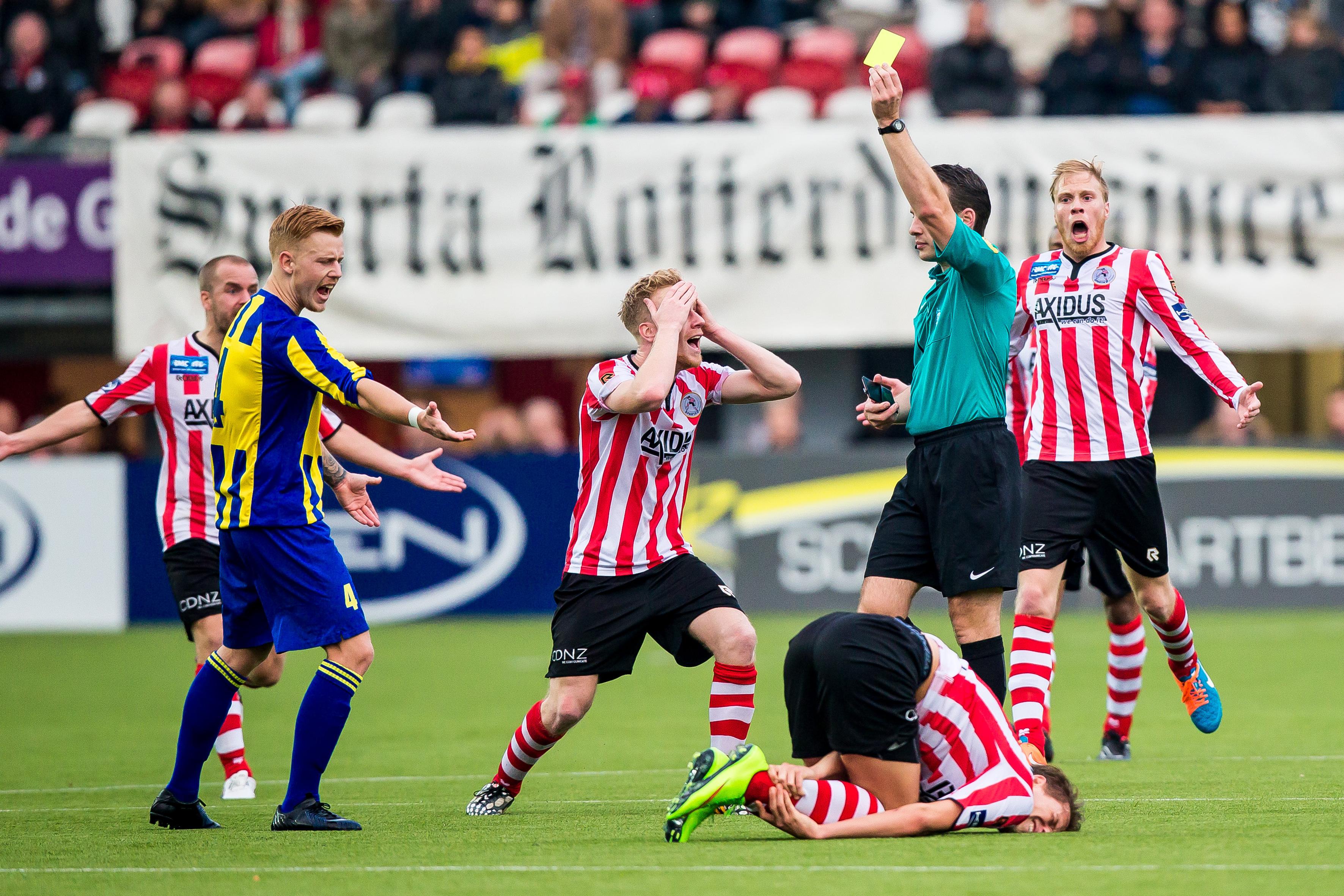 在多场关键 在多场关键