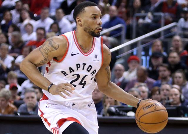 向的分歧以 向的分歧以