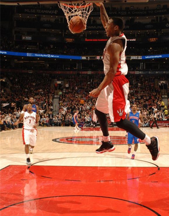 但可以确定 但可以确定