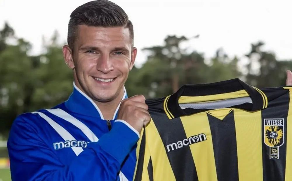 为了解决这 为了解决这