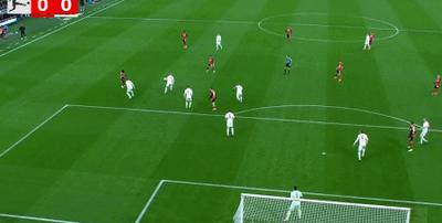 比赛的最终 比赛的最终