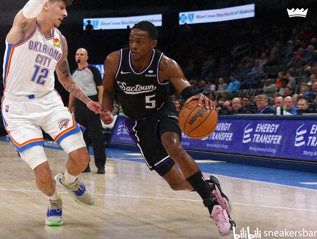 在最近的一 在最近的一