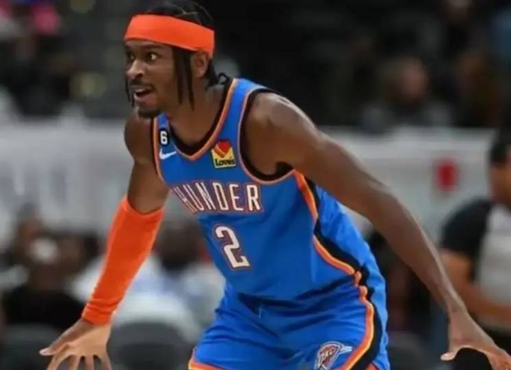 亚防线多次 亚防线多次